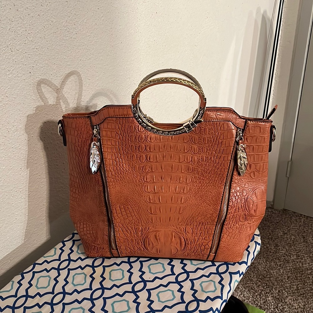Purse